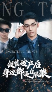 狼群網(wǎng)在線精品觀看免費(fèi)