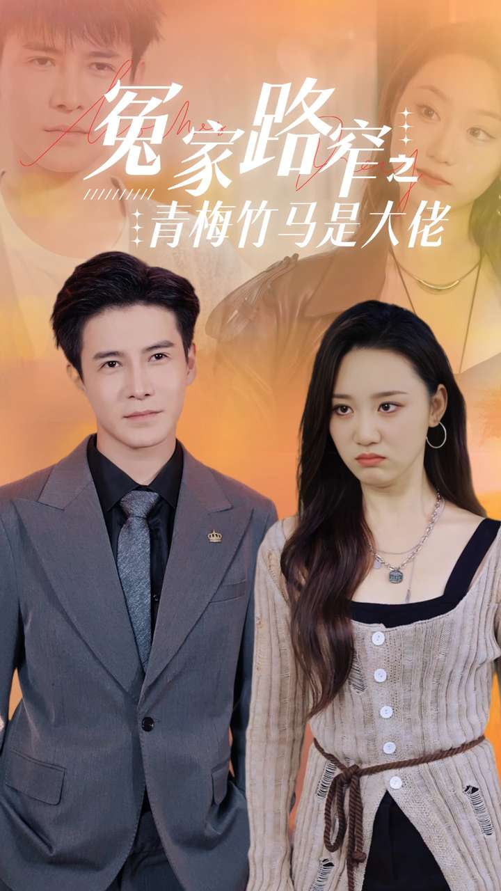狼友网站在线看观天堂