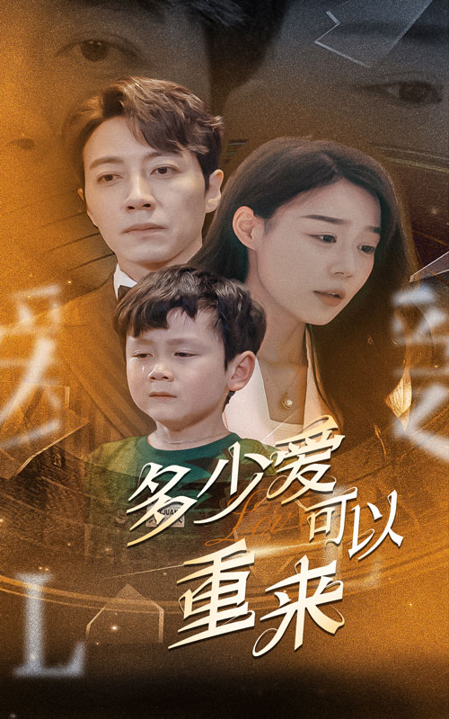 午夜快播在线观看bd