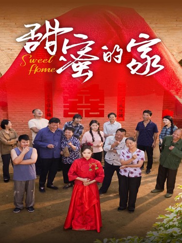 无码巨乳妹妹下载