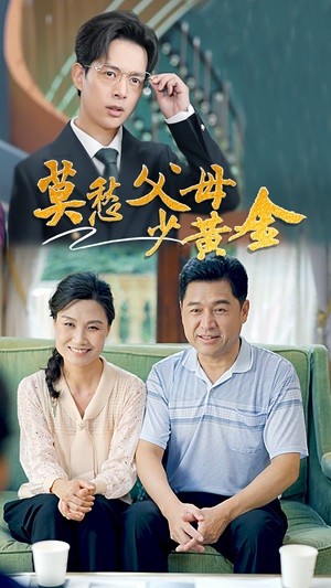 g哥精品國(guó)產(chǎn)自在現(xiàn)線拍