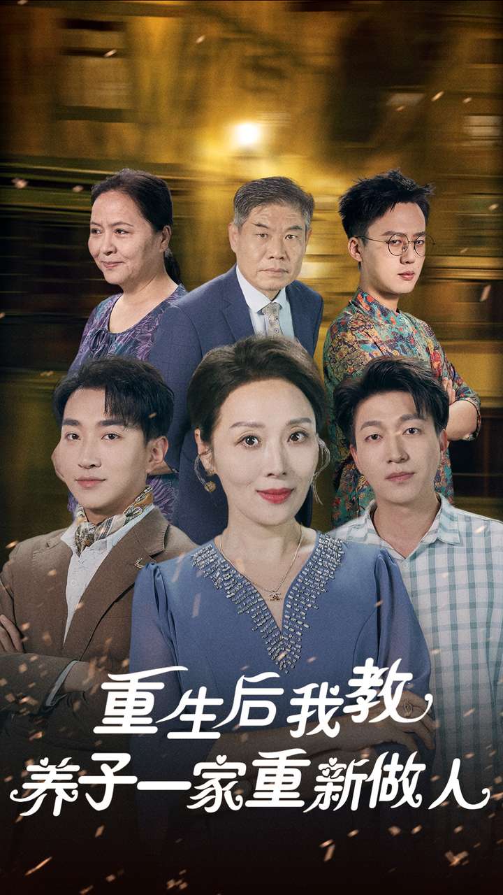 日韩东京热在线视频网站