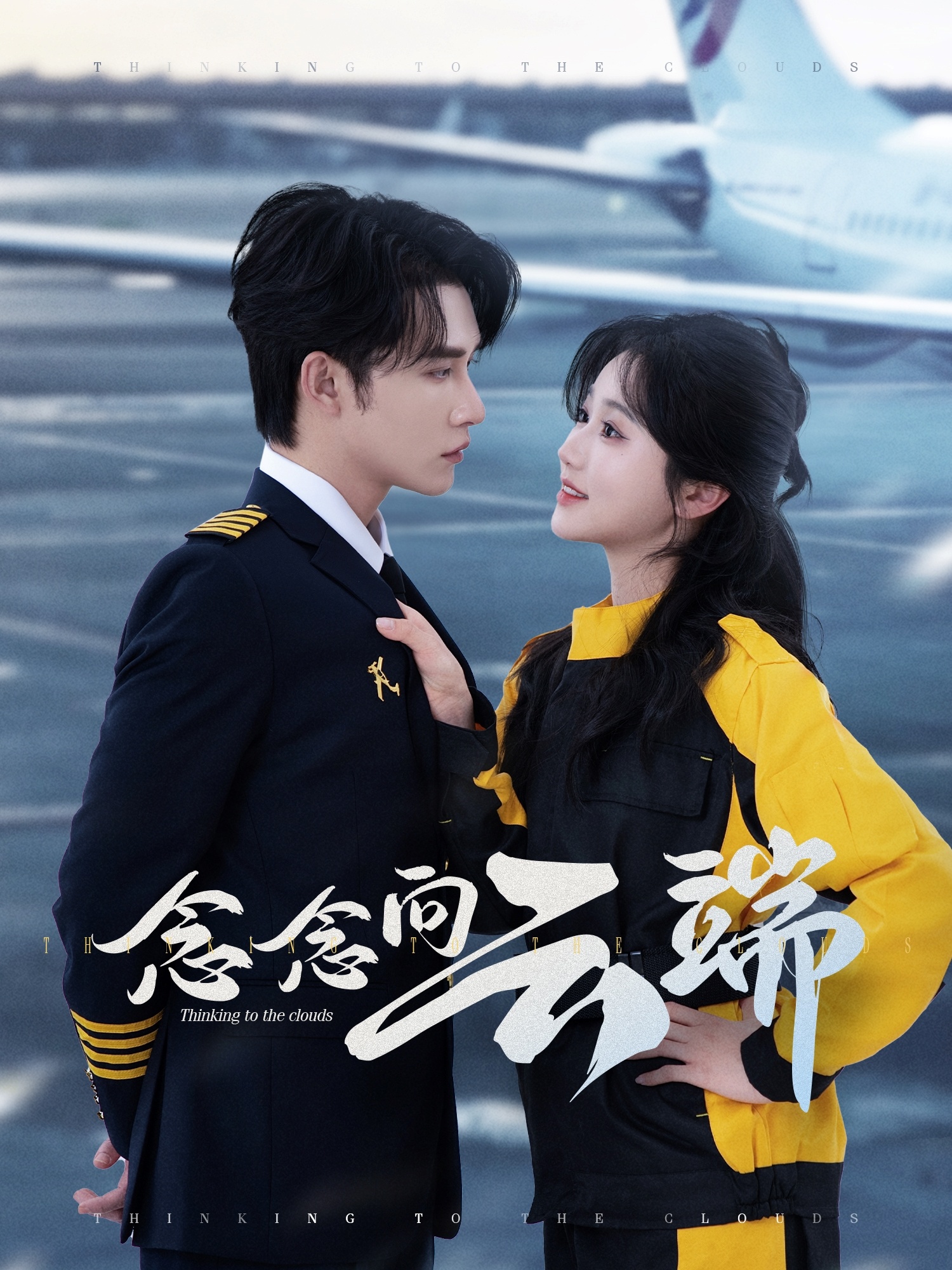 成人免費(fèi)A無碼網(wǎng)站入口