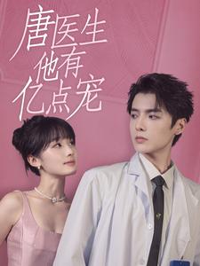 亚洲最新裤袜在线
