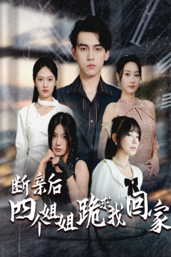 丝袜高跟性奴人妻h文
