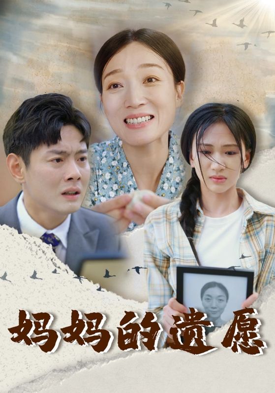最新色国产精品狼色
