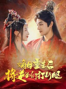 伊人综合在线22下载