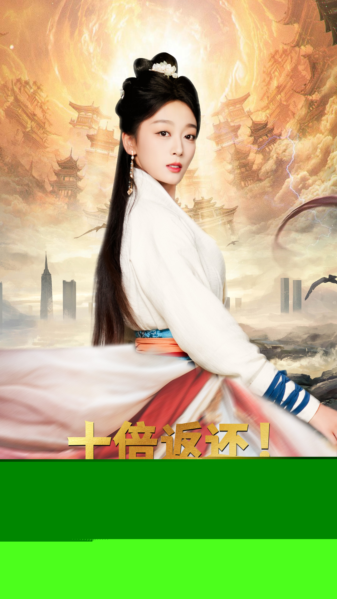 歐美復古在線視頻AV