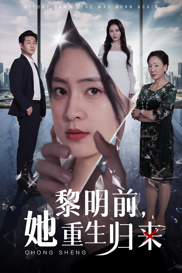 魯哥哥av手機在線