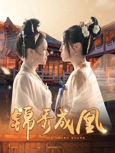 在線電影亞洲電影圖片