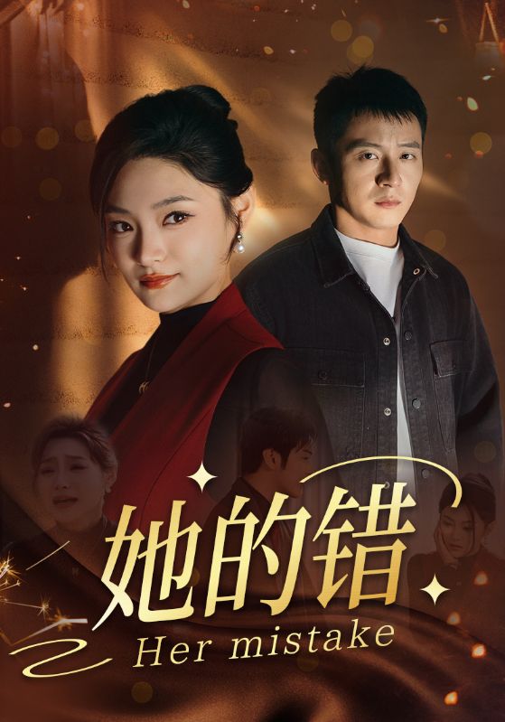 日韓男女朋友在線觀看