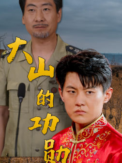 福利liveapp安卓直播