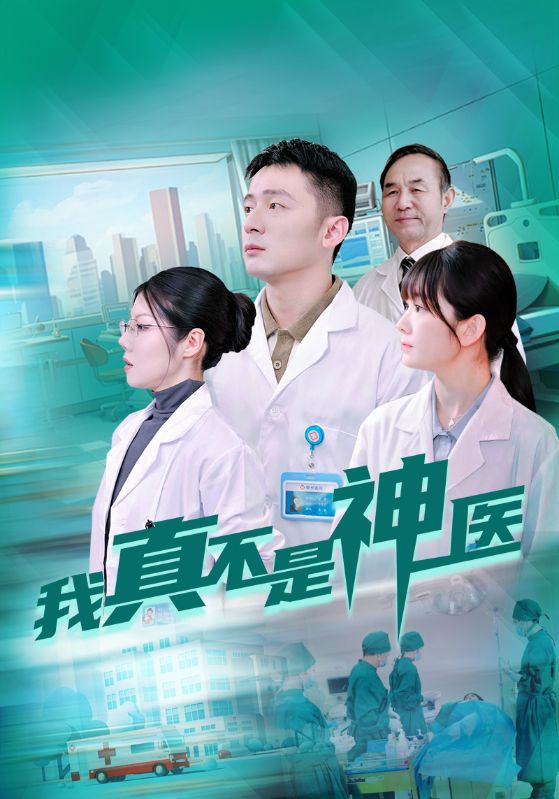 歐美亞洲在線天視頻