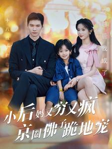 人妻超碰在线青年