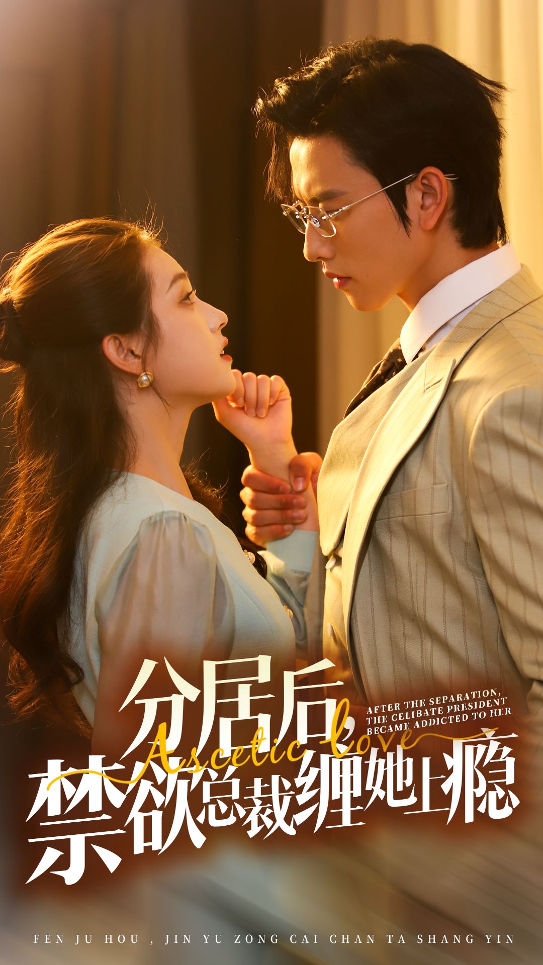 歐美熟婦亂子影片在線看