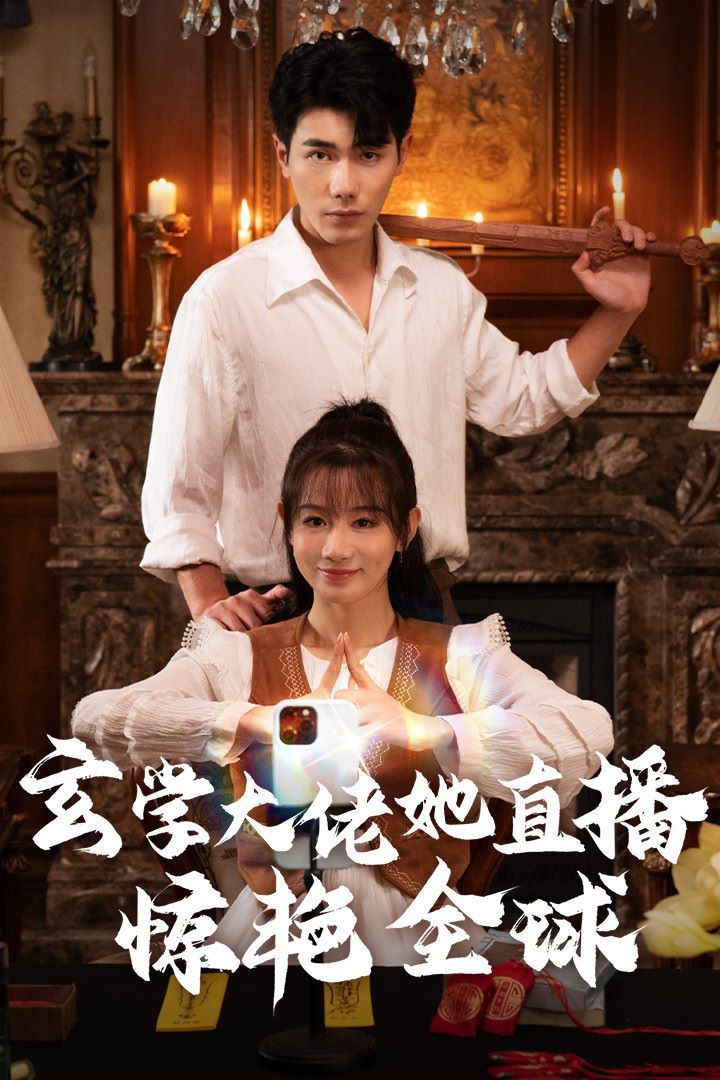 99熱這里只有精品熱re99