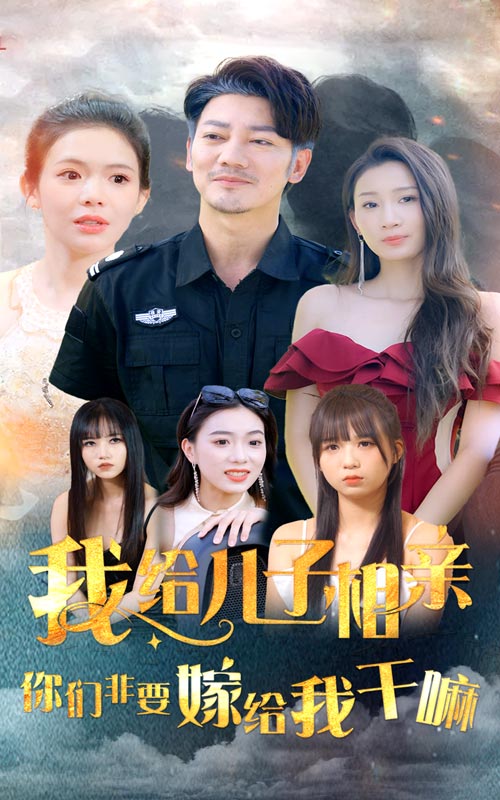 亚洲AVV狼在线