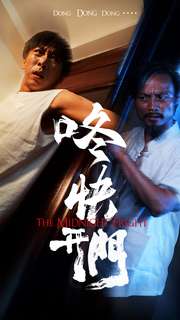国产亚洲无在线视频网址