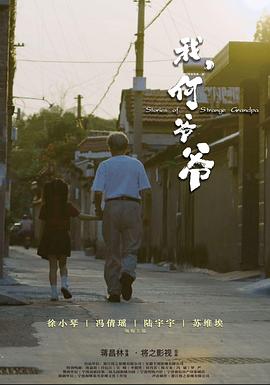 rb福利網站在線av
