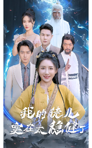 熱的人視頻在線觀看