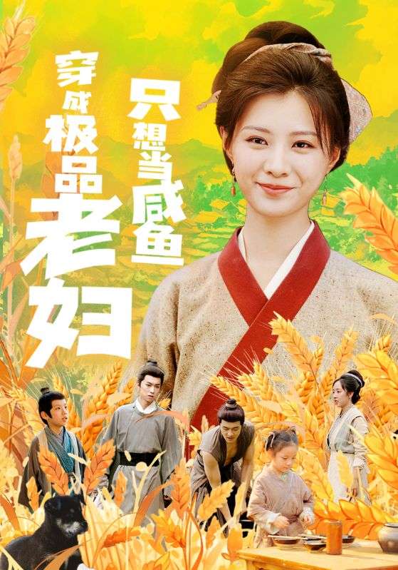 漫画天堂你懂的韩漫