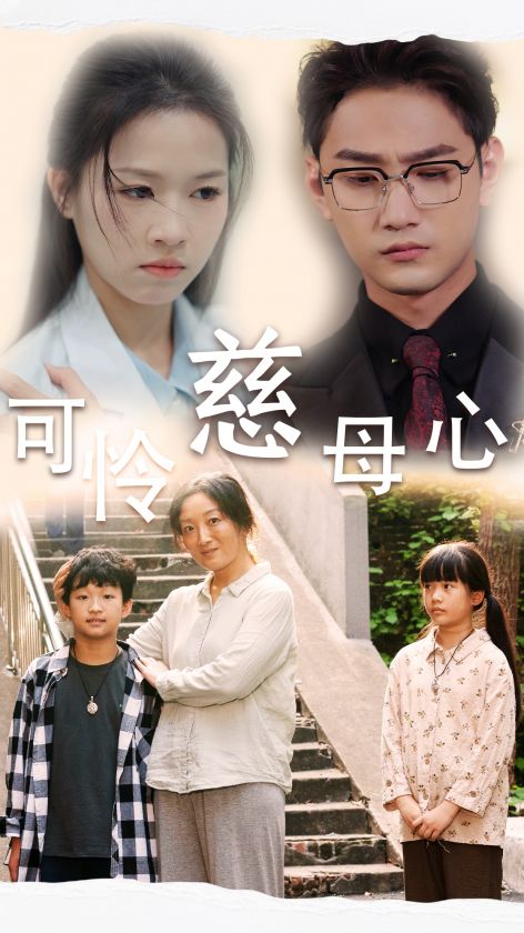 阿娇一级A片