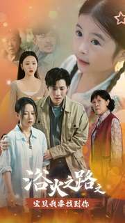 欧美crav在线观看