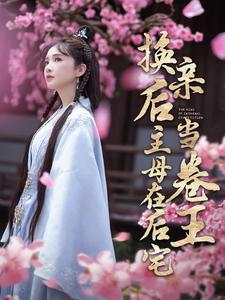 欧美胖熊在线网站