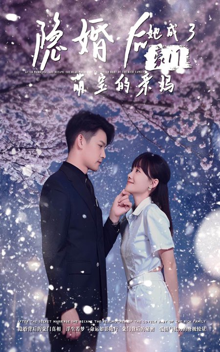 专业拍摄无码