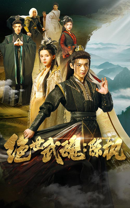 xoxoxo无码照