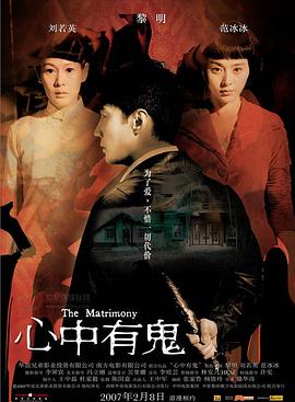 男女性姿黃網日韓免費