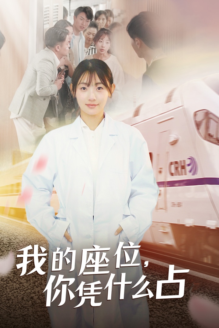 小蝌蚪午夜精品国产