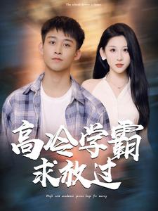 飲食男女精品視頻在線