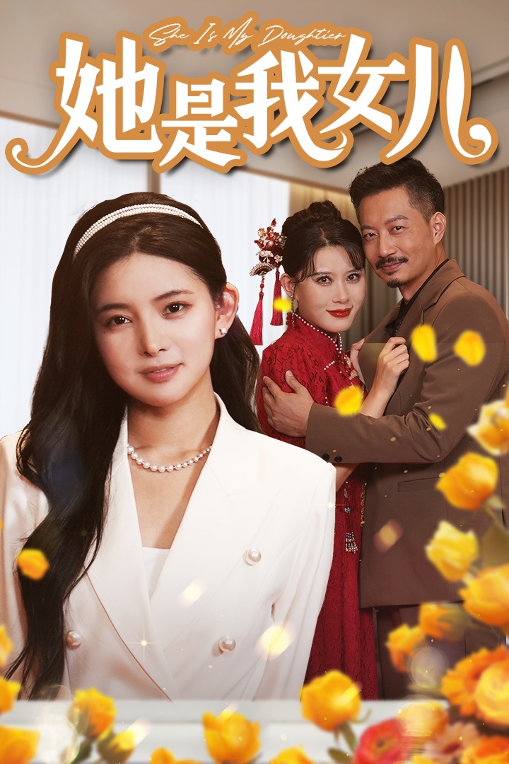 亚洲女性户外在线播放