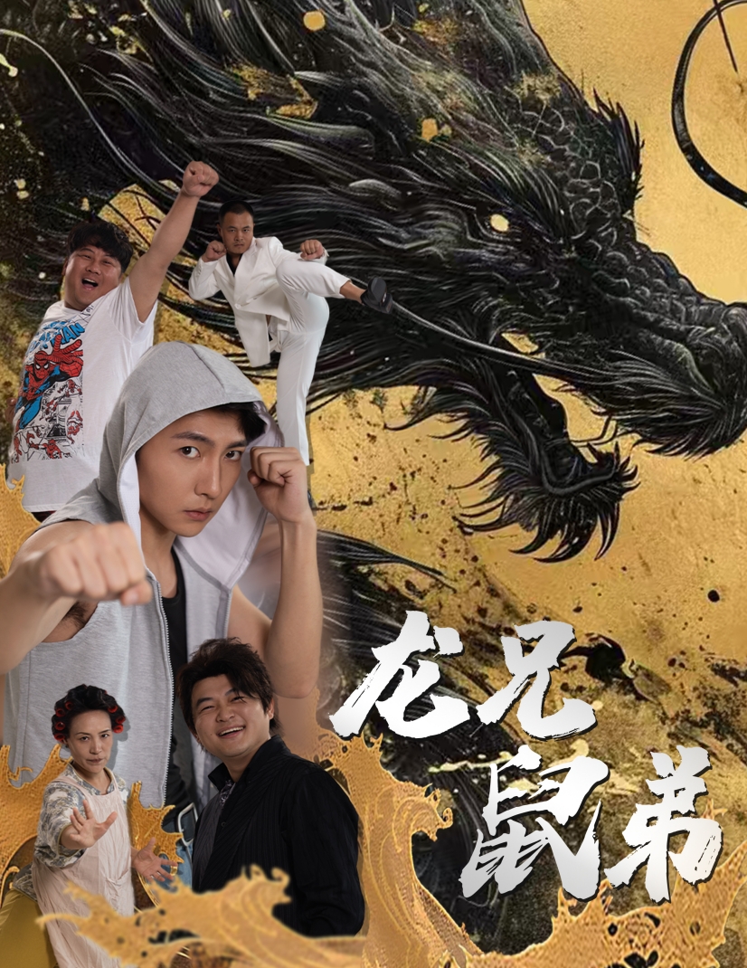 欧美男女合欢视频在线