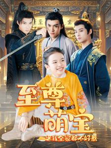 国产精品淑女高清在线