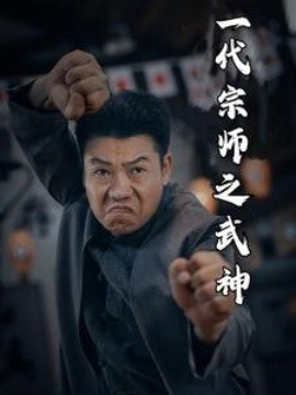 最帥歐美美女視頻在線觀看