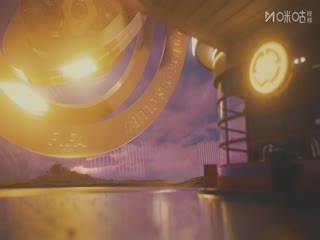 天堂新版資源網8在線