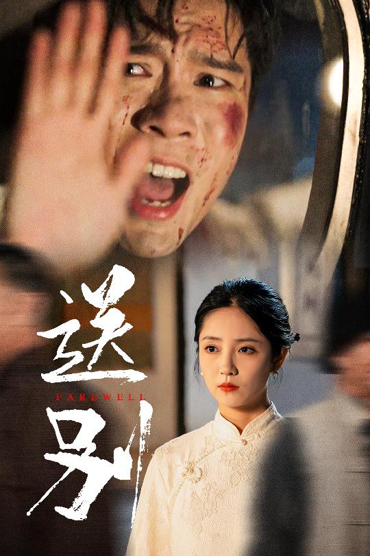 日韩一中字幕熟女