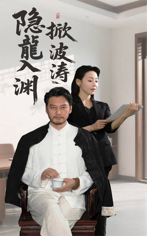 揄拍自拍欧美在线