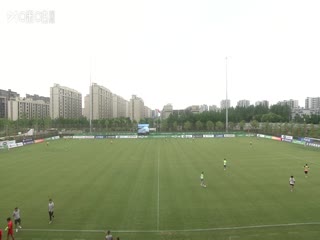 学生交换群p的小说