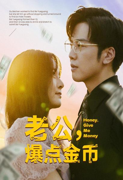 18末禁一级A片