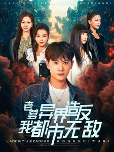 182tv在线观看欧美蜜臀