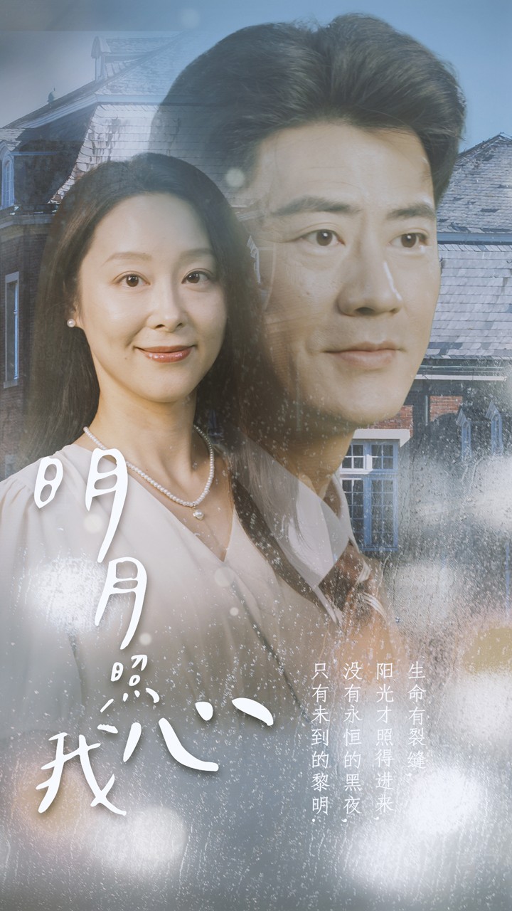欧美淑女游戏在线观看