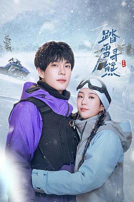 秋霞高清在线欧美观看高清Av