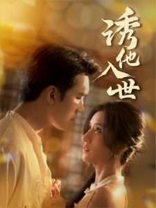 宅男电脑装机视频在线观看