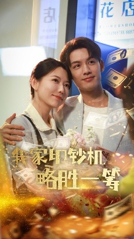 阿克蘇宅男視頻大全