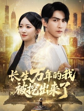 在線看福利6295