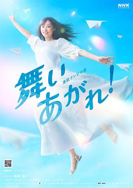 av日韓無碼在線視頻超碰在線視頻