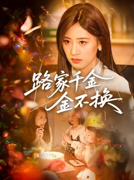亞洲綠色在線網(wǎng)站